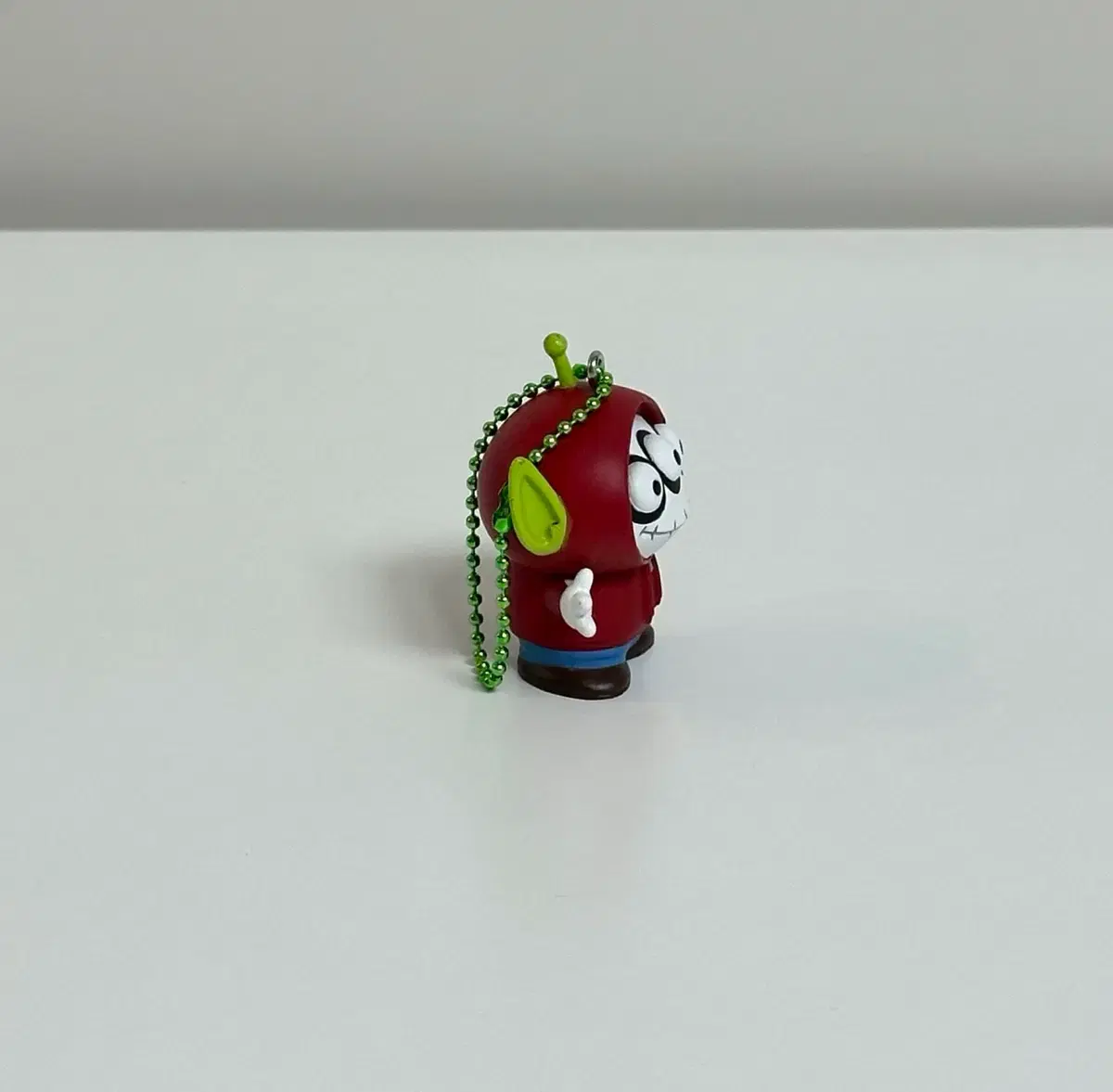 thumbnail-2